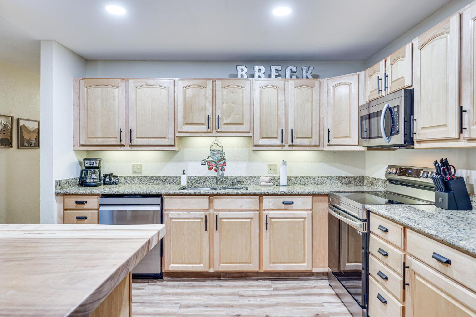 Snowdogs Breck Condo With Fireplace Walk To Lifts Breckenridge Bagian luar foto